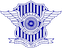 Logo E-SAMSAT Kota Muna